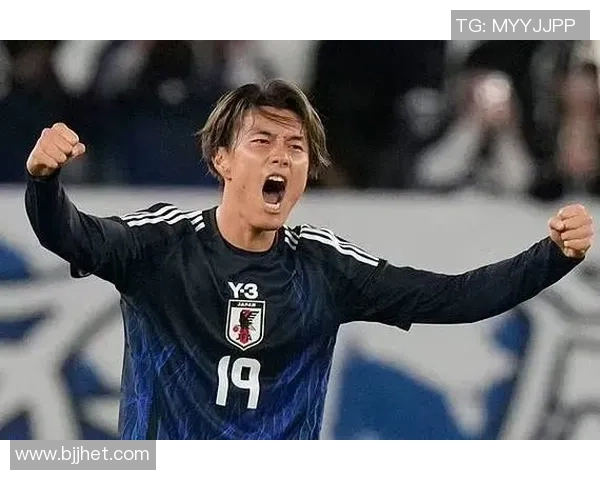 2010世界杯日本与巴拉圭激战集锦回顾精彩瞬间与经典对决