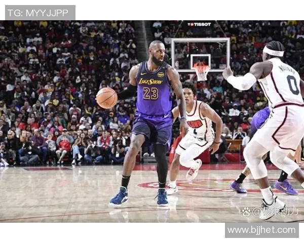 2020年1月19日湖人与火箭的激烈对决回顾与精彩瞬间分析