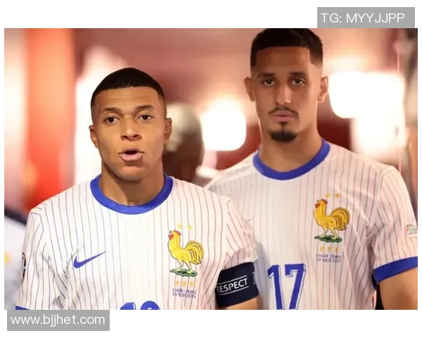 一球成名的传奇对决皇马与阿森纳的巅峰之战回顾