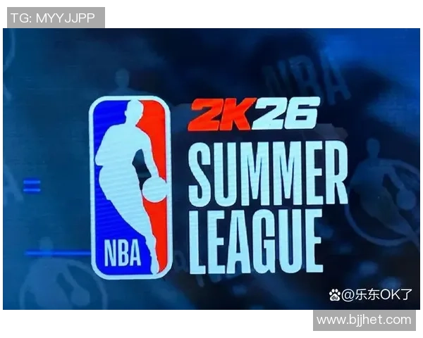 中国男篮明星队挑战NBA奥兰多魔术队精彩对决即将上演