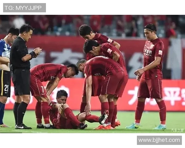 亚冠全北现代对阵上海上港精彩直播分析与赛前预测