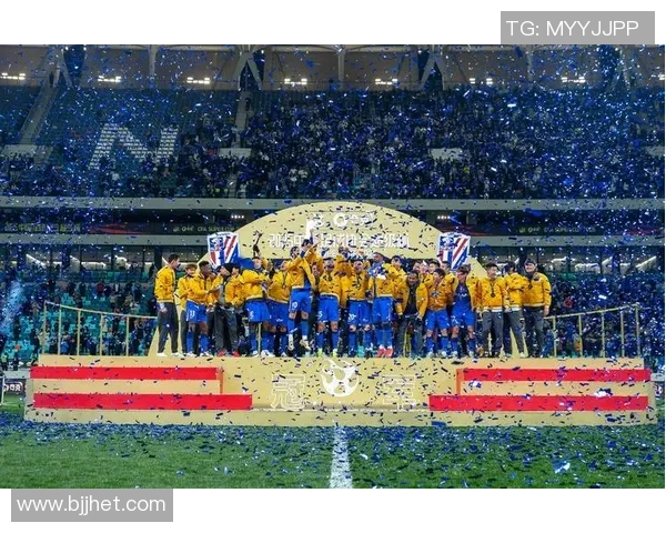 俱乐部杯精彩对决拉努斯迎战巴兰基亚展现足球魅力与激情