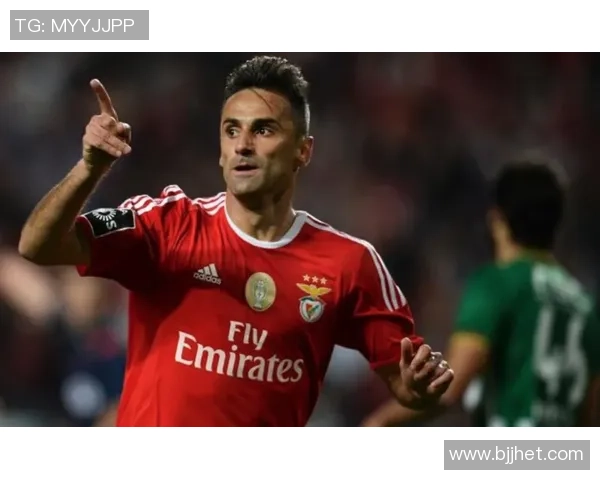 吉维森特与比兰尼塞斯最新对决分析及赛季表现评估