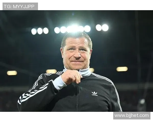 埃贝尔：对阵巴黎将查验拜仁的实力，咱们对巴黎充溢敬意